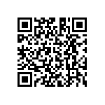 TPS3850H25QDRCRQ1 QRCode