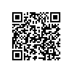 TPS3850H30QDRCRQ1 QRCode