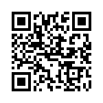 TPS3850H33DRCR QRCode