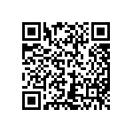 TPS3851G18SQDRBRQ1 QRCode