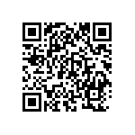 TPS3851G25EDRBR QRCode