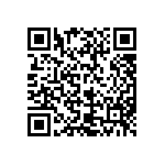 TPS3851G25SQDRBRQ1 QRCode
