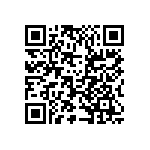 TPS3851G30EDRBT QRCode