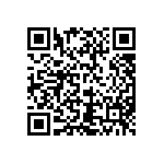 TPS3851G30SQDRBRQ1 QRCode