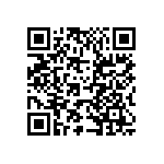 TPS3851G50EDRBR QRCode