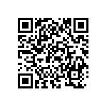TPS3851H18EDRBR QRCode
