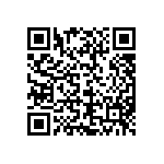 TPS3851H30EQDRBRQ1 QRCode