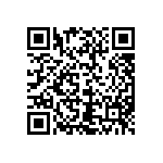 TPS3851H30SQDRBRQ1 QRCode