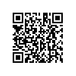 TPS3851H33EQDRBRQ1 QRCode