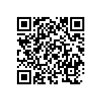 TPS3851H50EDRBT QRCode