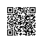 TPS3852G18QDRBRQ1 QRCode