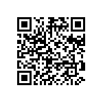 TPS3852G33QDRBRQ1 QRCode