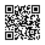 TPS3852H33DRBT QRCode