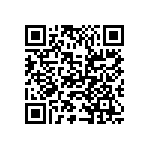 TPS3852H33QDRBRQ1 QRCode