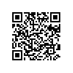 TPS386596L33DGKT QRCode