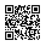 TPS389001DSET QRCode