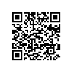 TPS389001QDSERQ1 QRCode