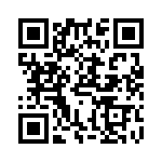 TPS389012DSER QRCode