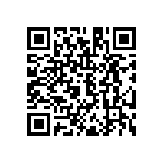 TPS389012QDSERQ1 QRCode
