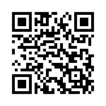TPS389015DSER QRCode