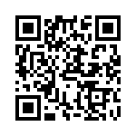 TPS389030DSER QRCode
