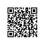 TPS389030QDSERQ1 QRCode