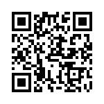 TPS389033DSER QRCode