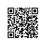 TPS389033GQDSERQ1 QRCode