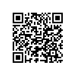 TPS389033KQDSERQ1 QRCode