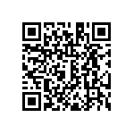 TPS389033QDSERQ1 QRCode