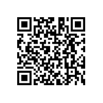 TPS389050LQDSERQ1 QRCode