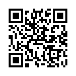 TPS3895PDRYR QRCode