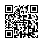 TPS3897ADRYR QRCode