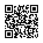 TPS3897PDRYR QRCode