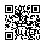 TPS3897PDRYT QRCode