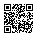 TPS3898PDRYR QRCode