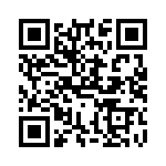 TPS3898PDRYT QRCode