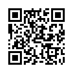 TPS40000DGQ QRCode