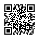 TPS40001DGQR QRCode