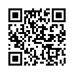 TPS40002DGQ QRCode