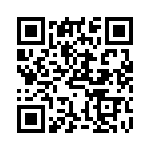 TPS40005DGQG4 QRCode