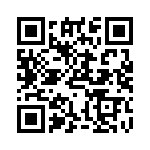 TPS40007DGQR QRCode