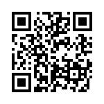 TPS40009DGQ QRCode