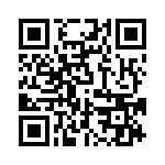 TPS40009DGQR QRCode