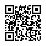 TPS40009DGQRG4 QRCode