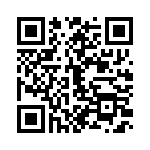 TPS40020PWPR QRCode