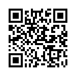 TPS40021MPWPEP QRCode