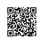 TPS40021MPWPREP QRCode