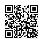 TPS40040DRBRG4 QRCode