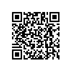 TPS40050QPWPRQ1 QRCode